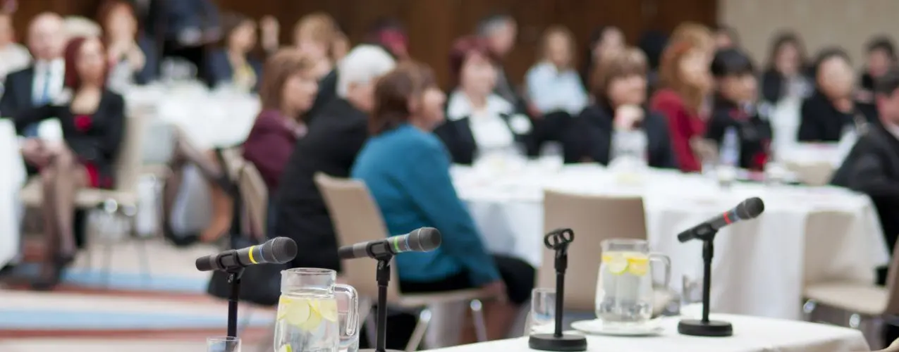 Free Weight Loss Surgery Seminars Gregory Hills and Campbelltwon