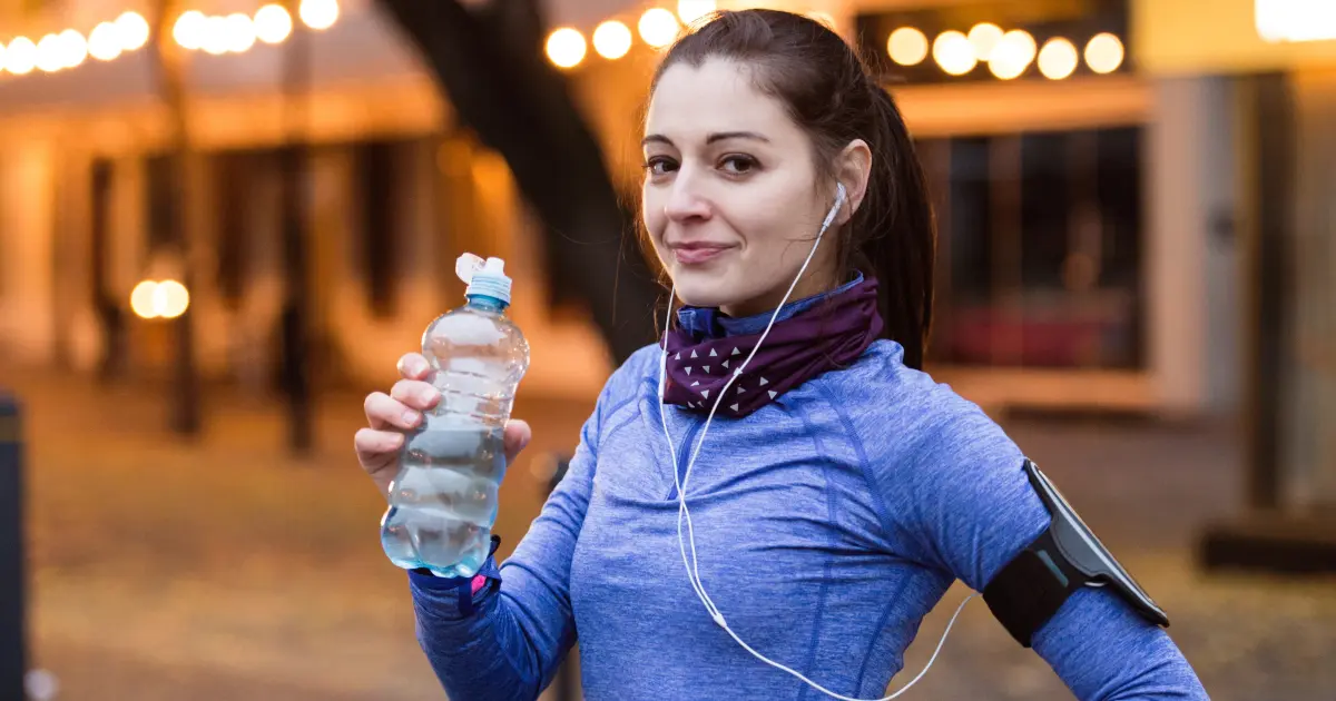 5 Habits of Successful Weight Loss Surgery Patients