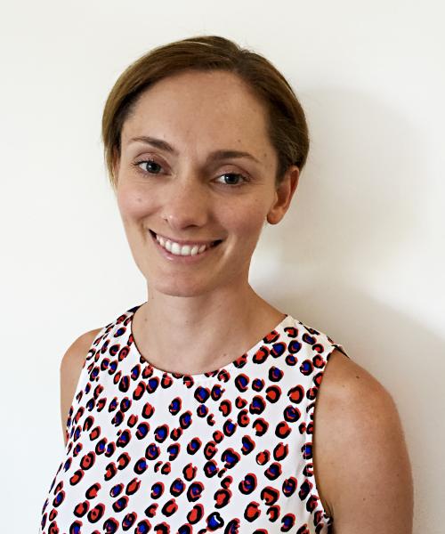Angela Askew