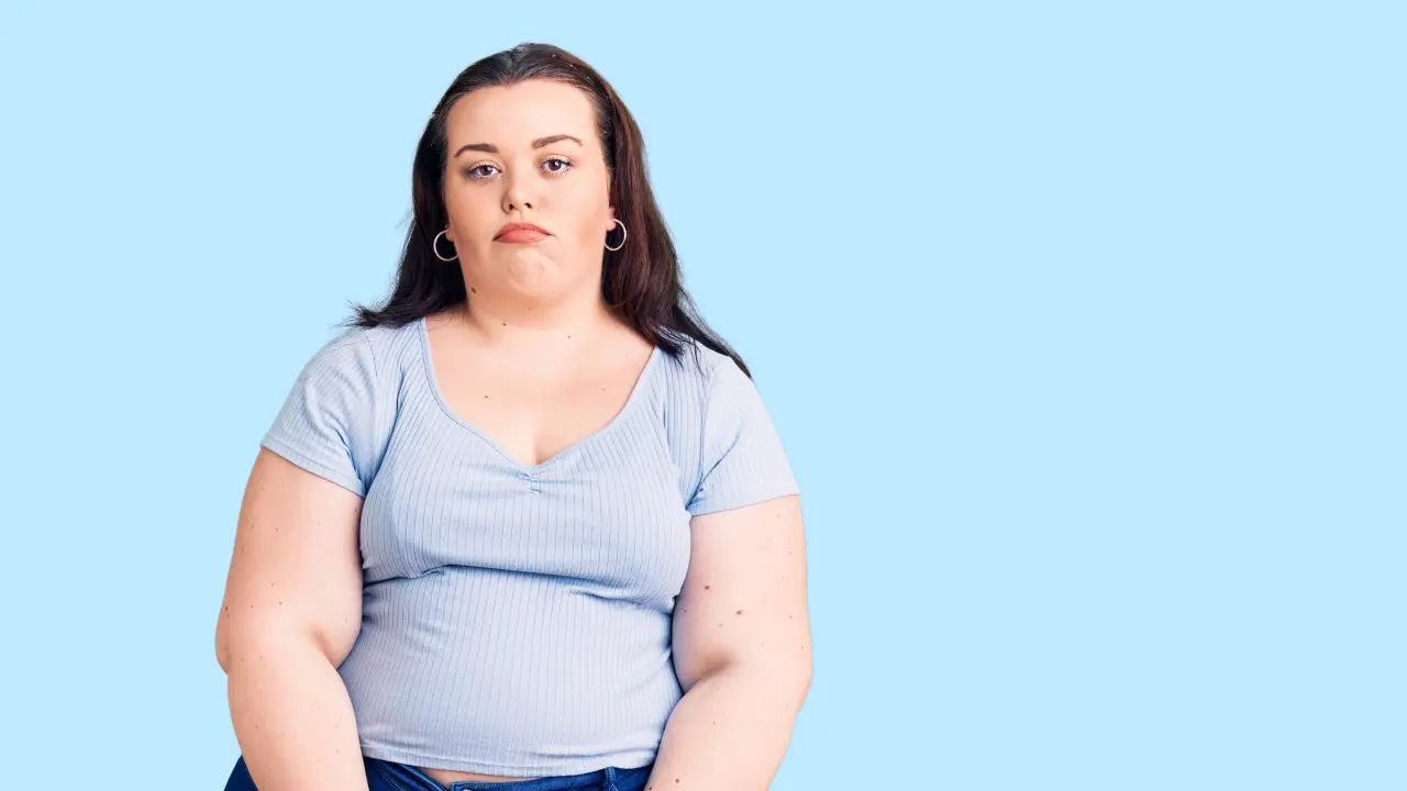 Are Your Weight Loss Goals Realistic?