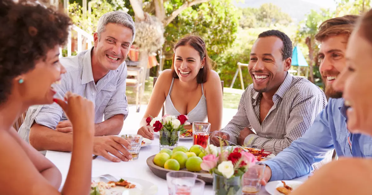 July 2025 Bariatric Surgery Support Group 