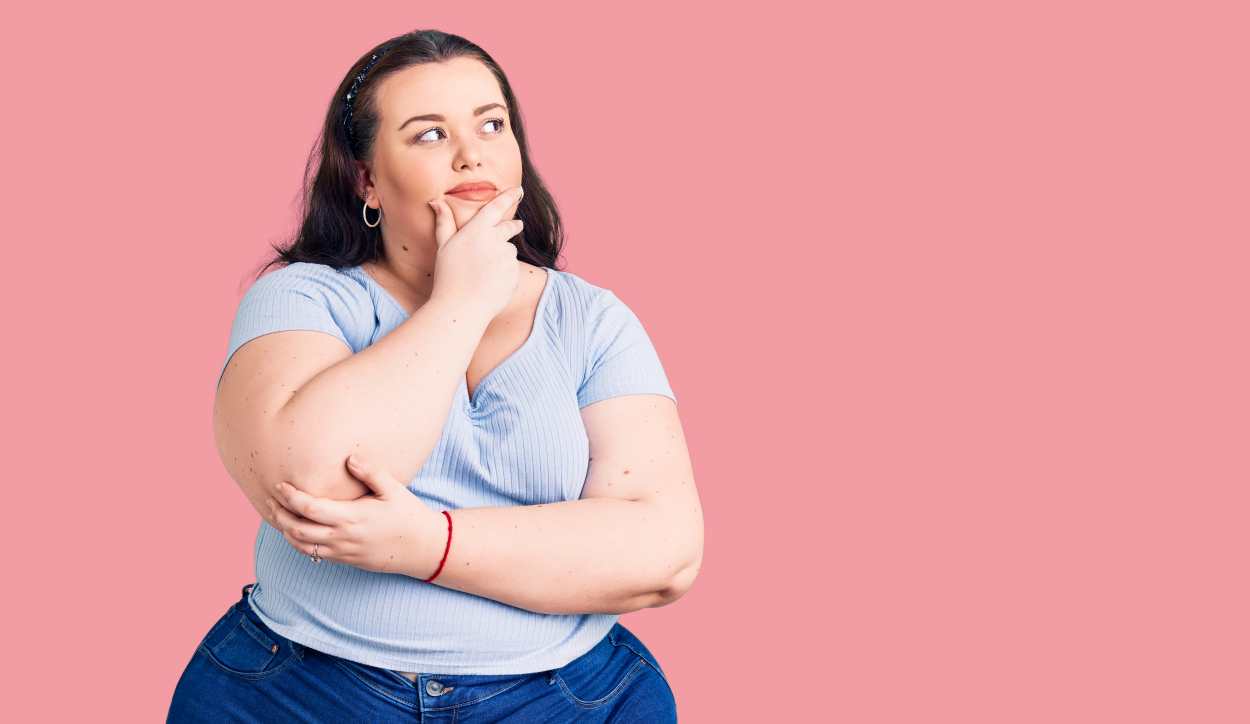 What is the Best Weight Loss Operation?
