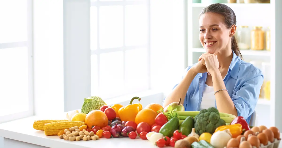 Eating Behaviours and Self-Monitoring after Bariatric Surgery
