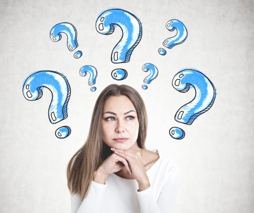 Frequently Asked Questions About Gastric Bypass 