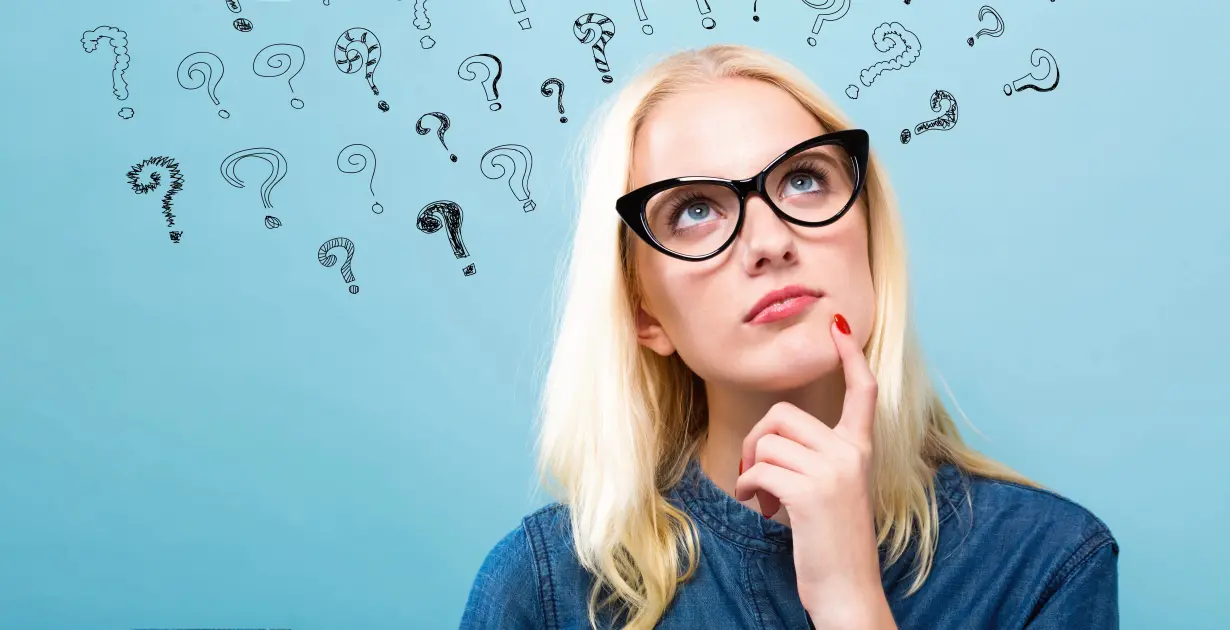 Frequently Asked Questions about Gastric Sleeve Surgery