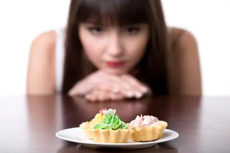 Tips to avoid grazing after gastric sleeve surgery