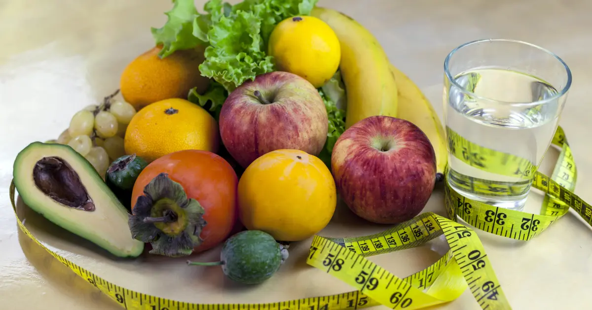 September 2024 Bariatric Support Group Meeting