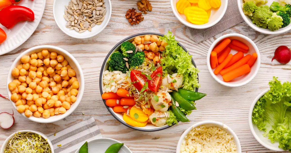 Support Group Meeting Sept 2025