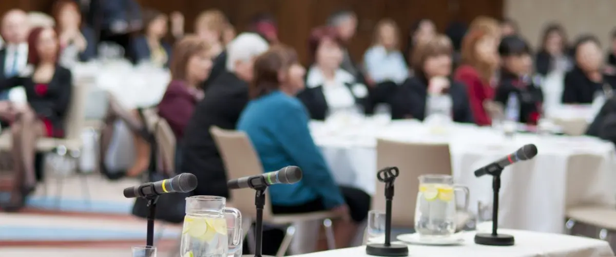 Weight Loss Surgery Seminars Campbelltown and Gregory Hills Sydney